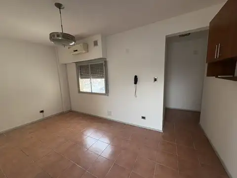 Departamento en Alquiler 49 años