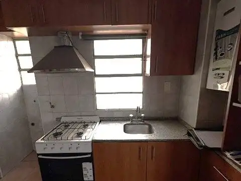 Departamento en Alquiler al Sur