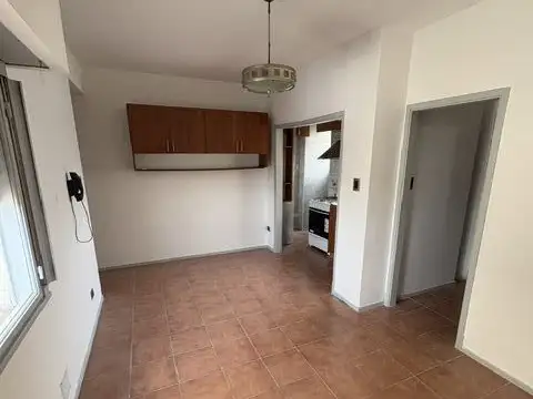 Departamento - Alquiler - Argentina, Avellaneda - Beguiristain 108