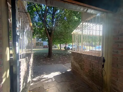 Barrio Upsn