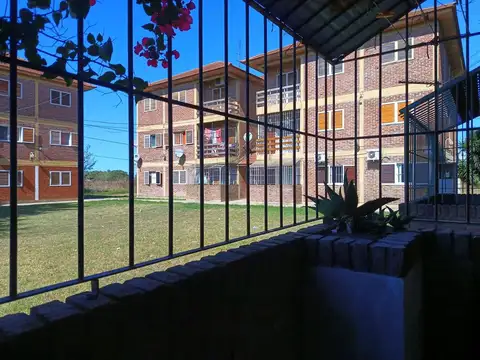 barrio municipal torre 27