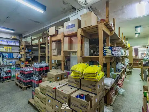 Local en Alquiler en Salinas, $U 60.000
