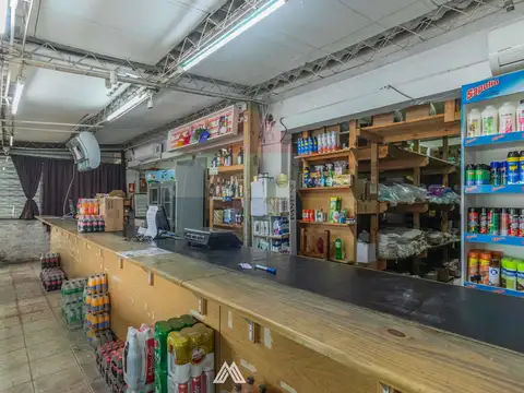 Local en Alquiler en Salinas, $U 60.000
