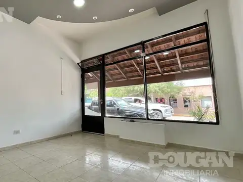 Local en Alquiler en Merlo, $ 600.000
