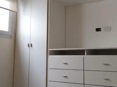 Departamento en Alquiler 6 años