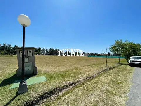 Terreno en Venta en Countries y Barrios Cerrados en Ezeiza, USD 63.500