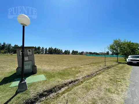 Terreno en Venta en Countries y Barrios Cerrados en Ezeiza, USD 63.500