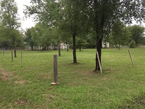 Terreno en Venta en Villa Rumipal, USD 15.000