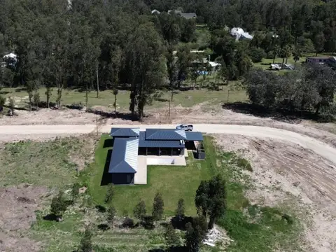 Casa en Venta en Maldonado, USD 745.000