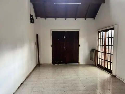 Casa en Venta 35 años