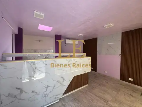 Ruta 8 Y Saraví 100