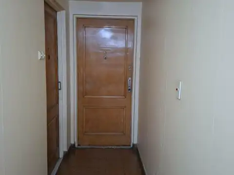 Departamento en Alquiler en Palermo, $ 580.000