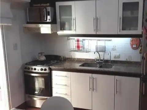 Casa en Venta en Lomas Del Mirador, USD 105.000