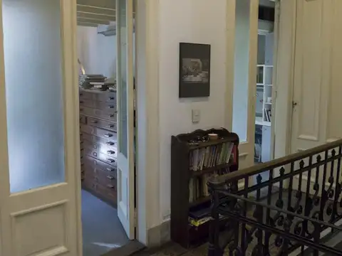 Depto Tipo Casa en Venta en San Cristóbal, USD 197.000