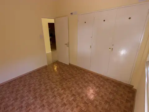Departamento en Venta en Villa Devoto, USD 149.000