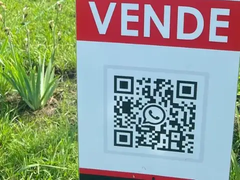 Terreno en Venta en Marcos Paz, Partido de Marcos Paz