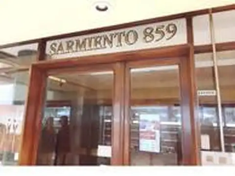 Oficina en Venta 40 años