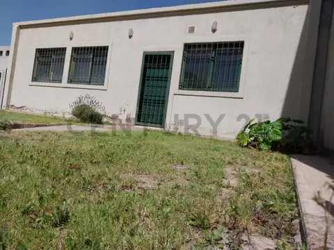 LA TOTORA 4600, Piso 0