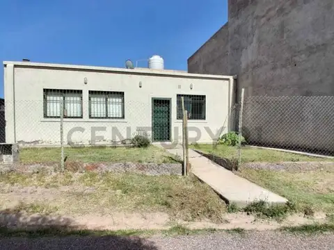 Casa en Venta de 1 dormitorio