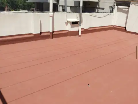 Departamento en Alquiler Permite mascota
