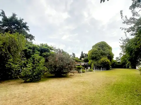 Terreno en Venta de 1375,0 m2