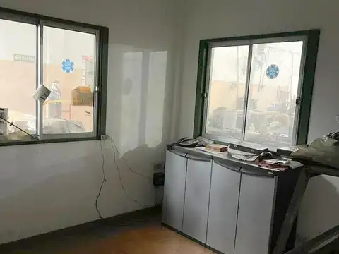 Galpon en Venta 30 años