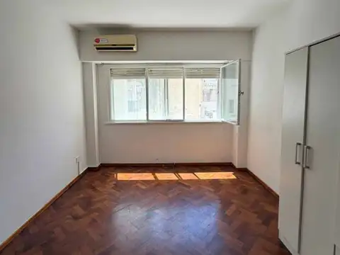Venta de Departamento 1 Ambientes en Congreso