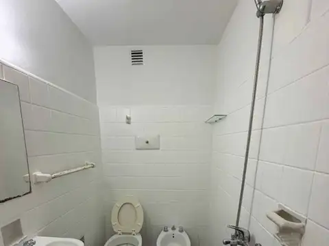 Departamento en Venta 40 años