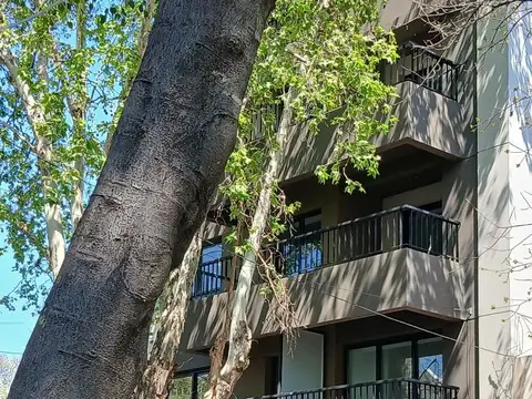 SE VENDE DEPARTAMENTO A ESTRENAR  2 AM , VILLA URQUIZA