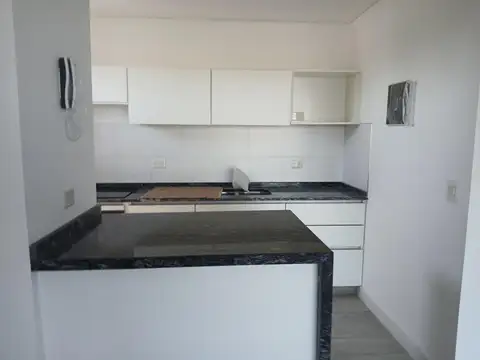 Departamento en Venta en Villa Urquiza, USD 138.000