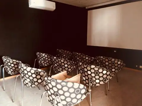 Departamento en Venta 5 años