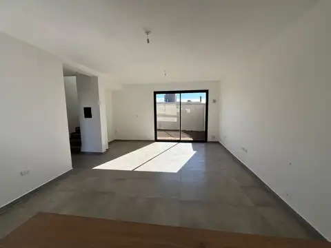 Casa en Venta en Docta, USD 139.000