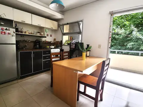 9 de julio 700