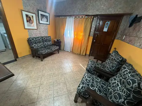 Casa en Venta 45 años