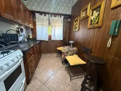 Casa en Venta en Wilde, USD 110.000