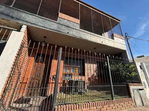 Rondeau al 200