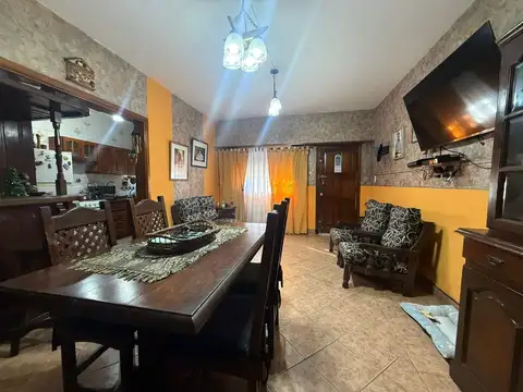 Casa en Venta al Norte