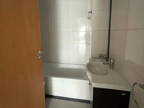 VENTA DEPARTAMENTO 1 AMBIENTE SAN CRISTOBAL