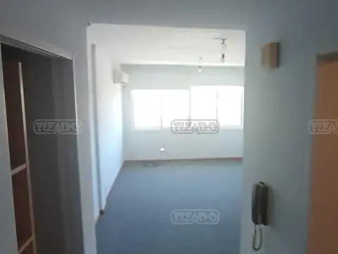 Departamento  en Venta en Munro, Vicente López, G.B.A. Zona Norte