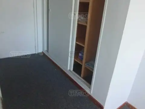 Departamento en Venta en Munro-Este, USD 52.000