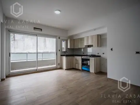Departamento en Venta al Sureste