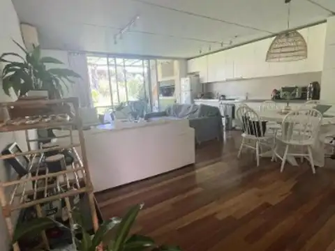 Departamento en Venta en Beccar, USD 185.000