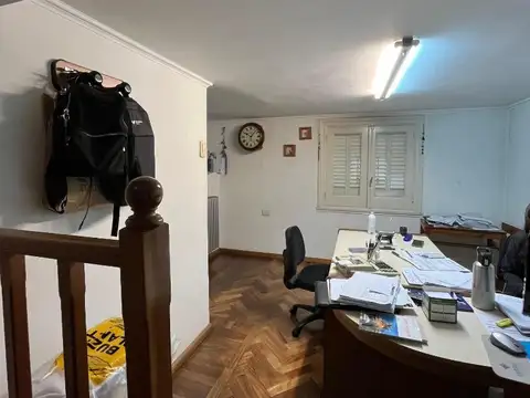 Casa en Alquiler al Noroeste