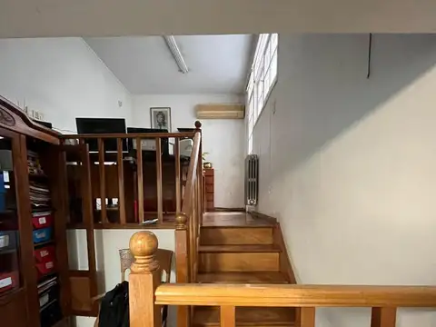 Casa en Alquiler 90 años