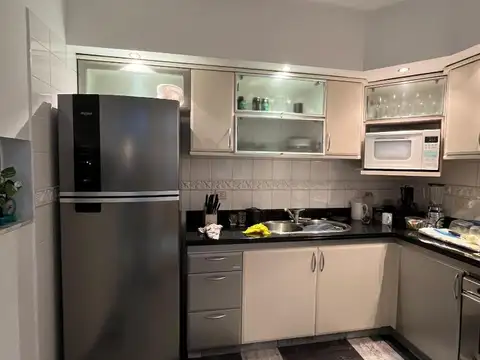 Casa en Alquiler en Nuestra Señora De Lourdes, $ 3.000.000