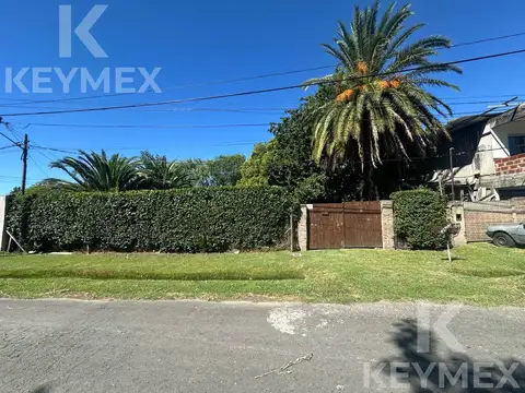 Casa en Venta al Noreste