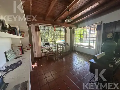 Casa en Venta en City Bell, USD 85.000
