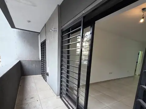 Departamento en Alquiler 10 años