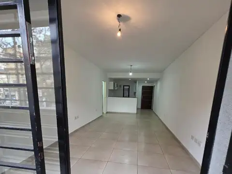 Departamento en Alquiler Permite mascota