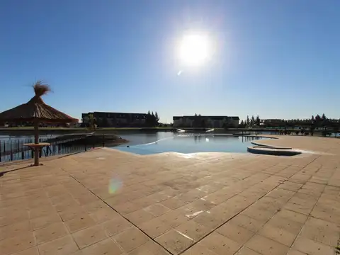 Casa en Venta en Principado Ciudad Náutica, USD 255.000